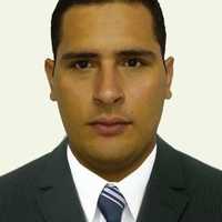 Avatar Daniel styven