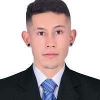 Avatar Styven Castro