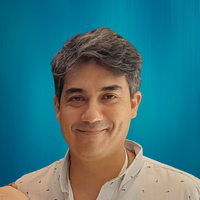 Avatar Cristian Suarez