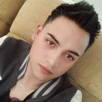 Christian Suarez