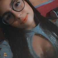 isis juliana Suarez Hernández