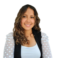 Avatar Lizeth Carolina Suarez Hernández