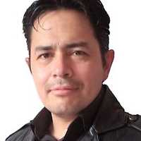 Avatar Martin Vasquez
