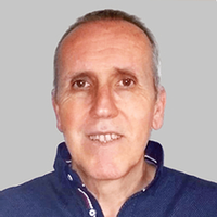 Avatar Julio Héctor Loupias
