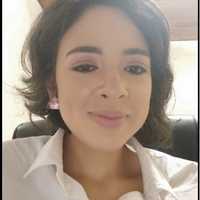 Avatar Susan Pulido