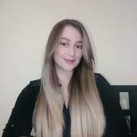 Sulany Ceballos Betancur