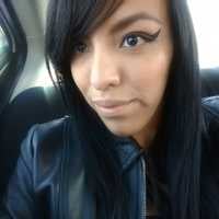 Suleyma Alfaro Jiménez