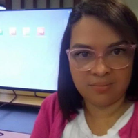 Sulimaglis Castillo