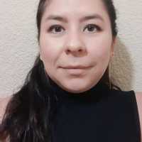 Avatar Ingrid Sulema