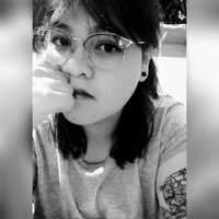 Aide Ramos Montes