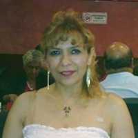 Avatar Glenda Lucrecia Monahan Sanchez