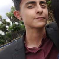 Avatar Samuel Alejandro Valencia Reyes