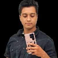 Giler Alcivar Edwin Joel