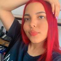 Surisaday Brows Artist