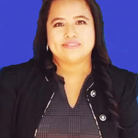 Avatar Susan Yessenia Recinos Alvarado