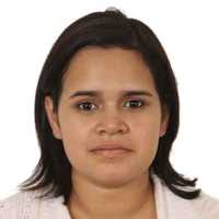 Avatar Susy Cifuentes
