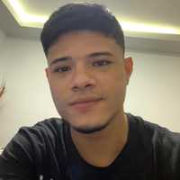 Avatar Santiago Valencia Hernández