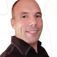 Rodolfo Svensson
