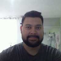Avatar Andres Swami Salas Rosado