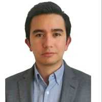 Sergio Mora