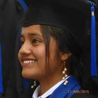 Avatar Guadalupe Mosso