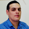 Alejandro Lozano Medina