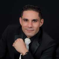 Avatar Evert Arias