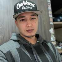 Avatar Santiago Yepes Lopez