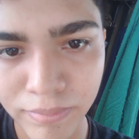 Avatar jesus silva
