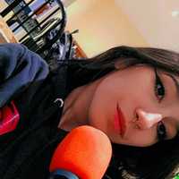 Avatar Priscila Pratto