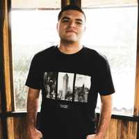 Kevin Javier Castillo Hernandez
