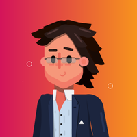 Syr Alejandro Davila