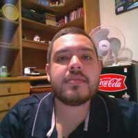 SANTIAGO ZAPATA MEDINA