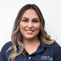 Stephanie Zuñiga Mora