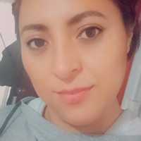 Avatar Veronica Olguin Escamilla