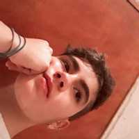 Avatar ANTONIO FRANCISCO TABARES MONTOYA