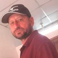 Avatar Tadeo Gonzalez Moreno