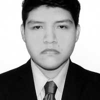 Avatar Tadeo Fragoso