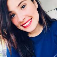 Avatar Tatiana Guadalupe Aguilar Salinas