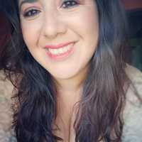Avatar Karla Liseth