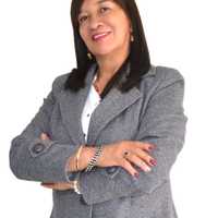 Avatar Lilia de Jota