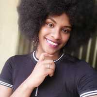 Denis Taliana Otavo Riascos