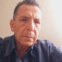 Guillermo Barrera