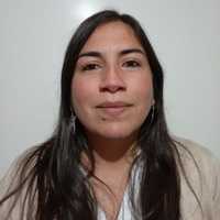 tania.farias