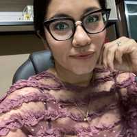 Avatar TANIA MARTINEZ