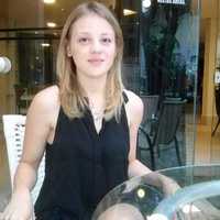 Avatar Tania Yisel Bentos