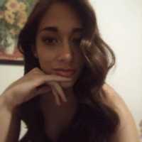 Avatar Tania Gabriela Ramo Jacobo