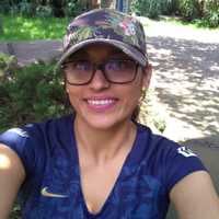 Tania Haide Juárez Sánchez