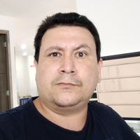 EDWING ALFONSO ARENAS RUEDA