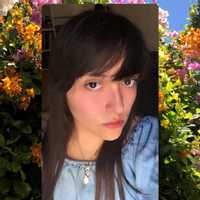 Tania Moreno